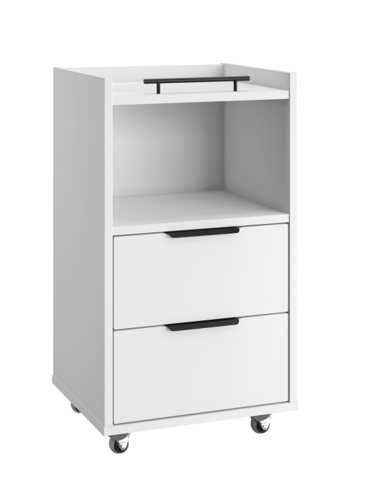 Тумбы, Тумба К-30 