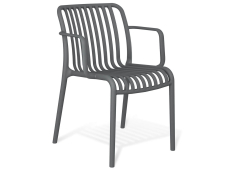 Стулья, Стул Sheffilton SHT-S173-1