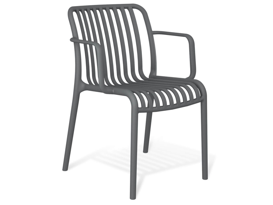 Стулья, Стул Sheffilton SHT-S173-1