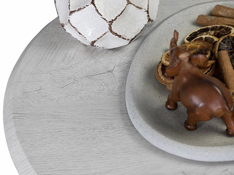 Журнальные столики, Стол журнальный Мебелик BeautyStyle 9