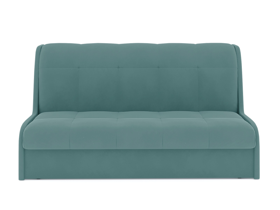 Диваны кровати со спальным местом, Диван-кровать Токио 180 аккордеон, велюр