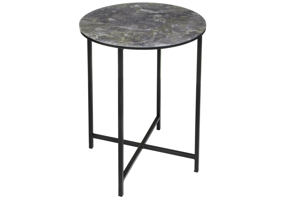 Журнальные столики, Журнальный стол Волопас