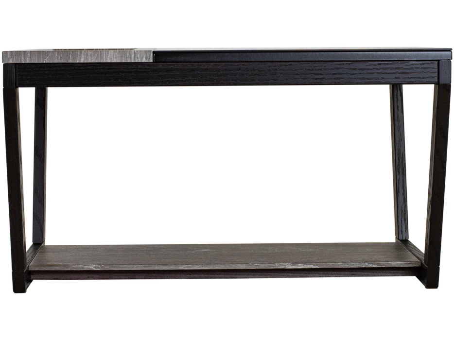 Журнальные столики, Стол журнальный Мебелик BeautyStyle 31