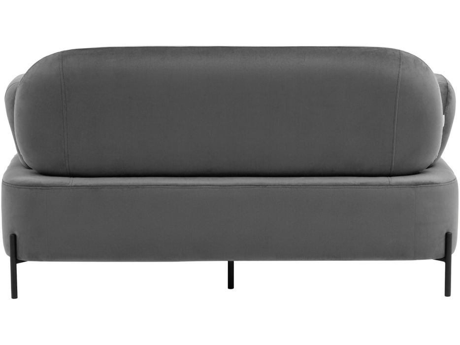 Офисные диваны, Диван STOOL GROUP Кэнди Велюр