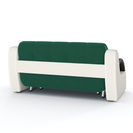 Диван-кровать Мадрид 180