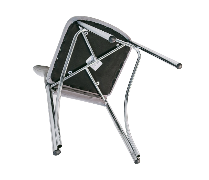 Стулья, Стул Малибу