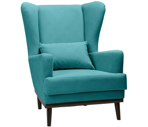 Кресло Вегас велюр