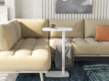 Придиванный стол Калифорния ДЕЙ колор