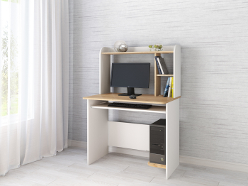 Стол компьютерный Грета-2