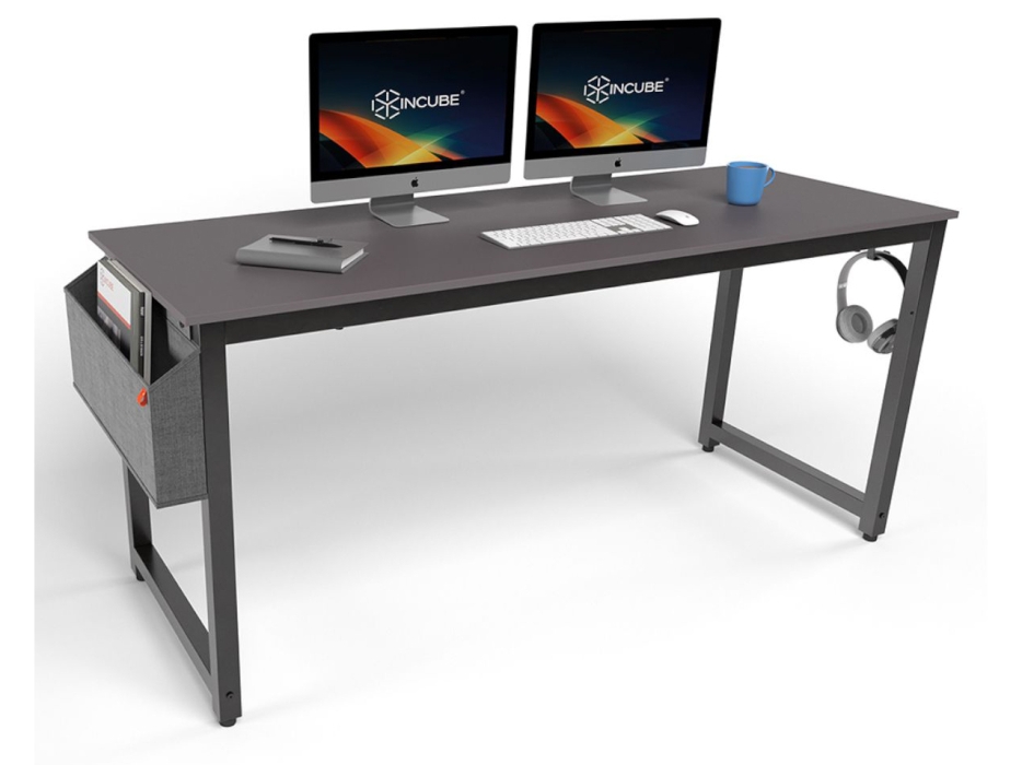 Письменные столы, Письменный стол D004.160