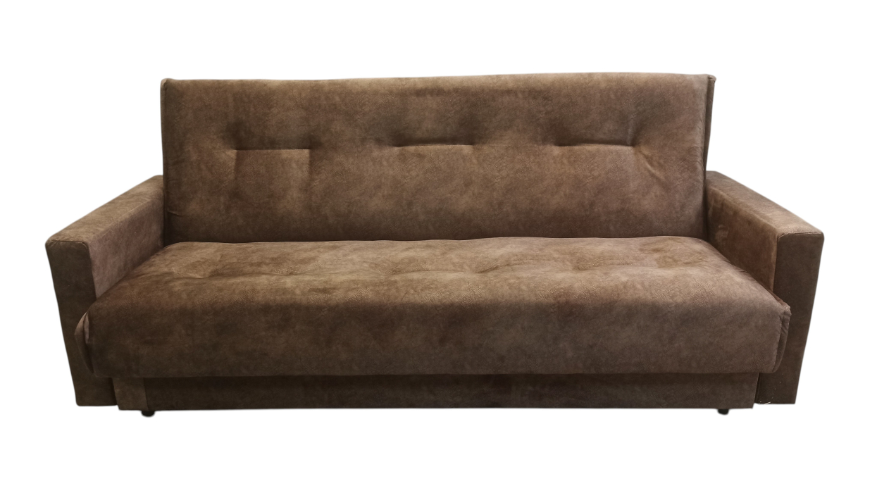 Диваны книжки, Диван-книжка Эко Утяжка ппу