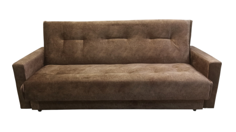 Диван-книжка Эко Утяжка ппу