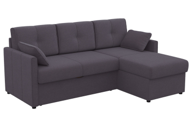 Мягкий угол "Рим"