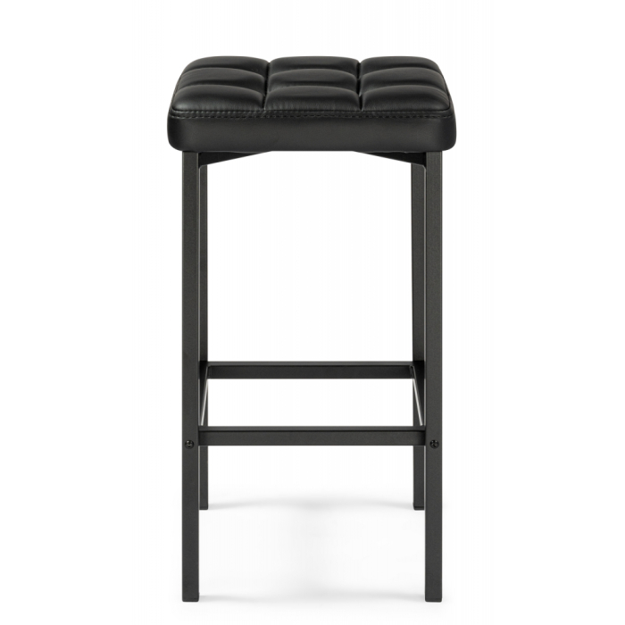 Стулья, Барный стул Лофт (кож.зам)