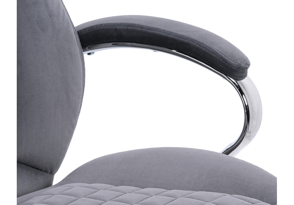 Для офиса и дома, Компьютерное кресло Herd