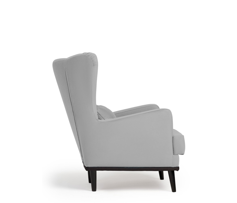 Кресло для отдыха, Кресло Вегас велюр