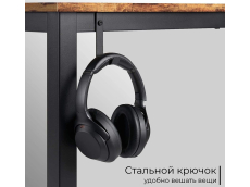 Preview picture