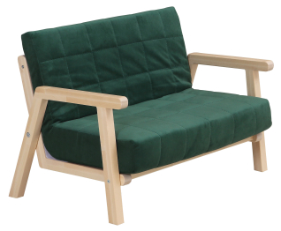 ДИВАН "КРОХА"