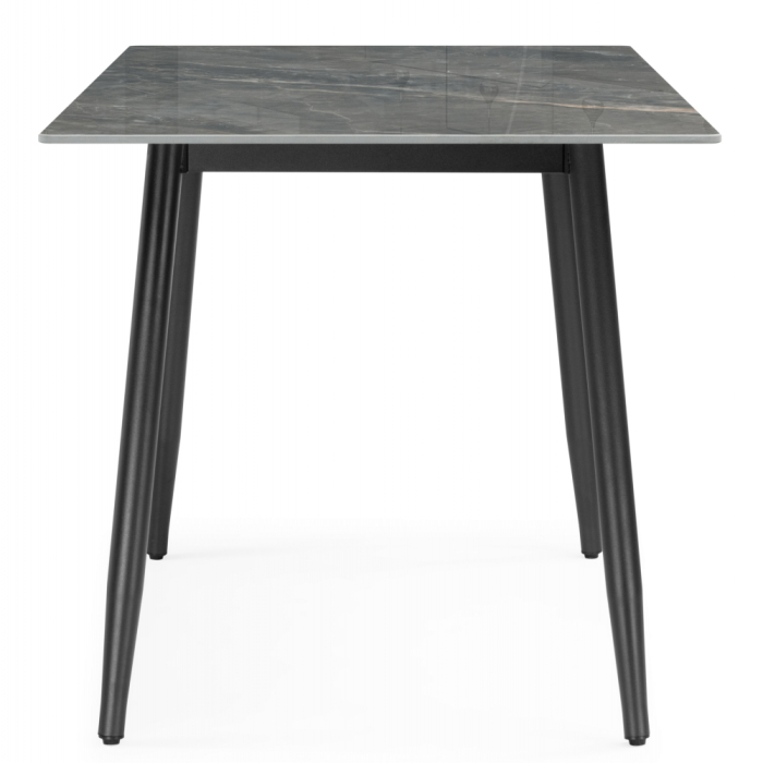 Обеденные столы, Стол Rion