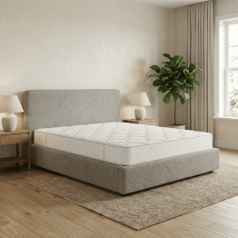 Матрас Слип 2 160*200