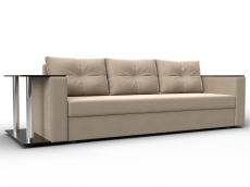 Preview picture