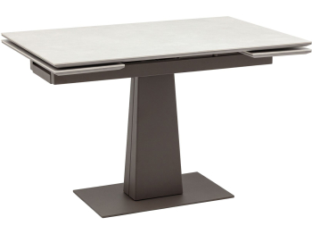 Стол обеденный STOOL GROUP Арнон 120-180*80*76 керамика