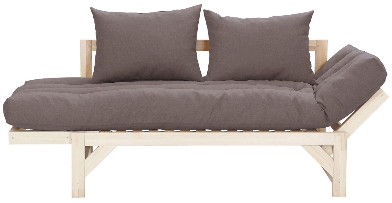 Диваны, Диван "Бинго" массив