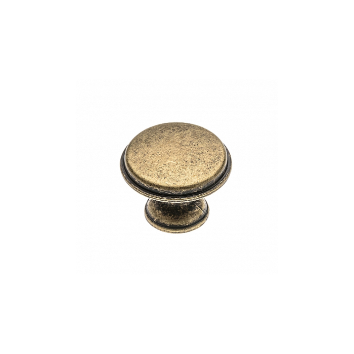 Комоды, Комод Вайс 10.104