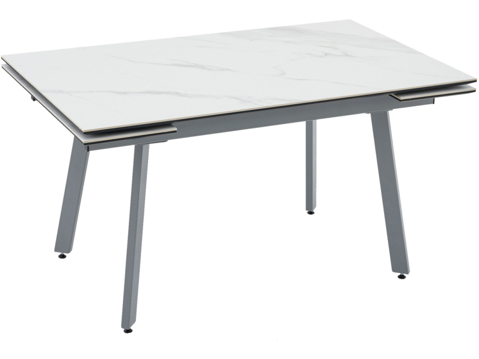 Обеденные столы, Стол обеденный STOOL GROUP Тайл 140-200*85