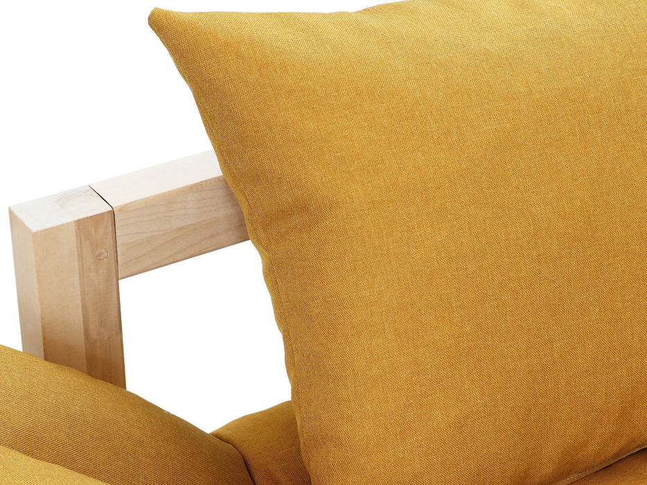 Диваны, Диван Мебелик Бинго