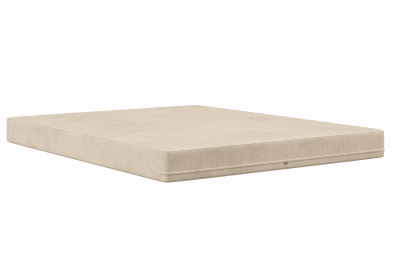 Матрас Сена 90х200