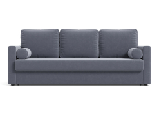 Диваны еврокнижки, Диван прямой Кронус