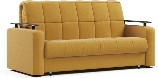 Диван-кровать аккордеон Денвер 127