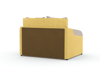 Диван Гномик