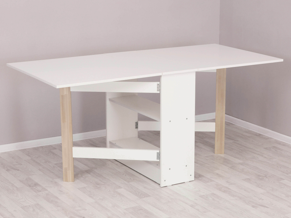 Столы-книжки, Стол-книжка