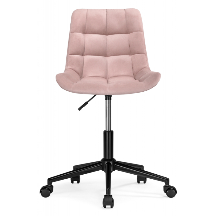 Для офиса и дома, Компьютерное кресло Честер