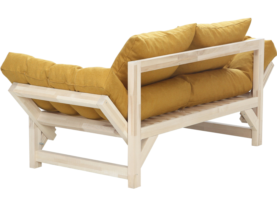 Диваны, Диван Мебелик Бинго