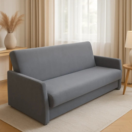 Диван Лондон