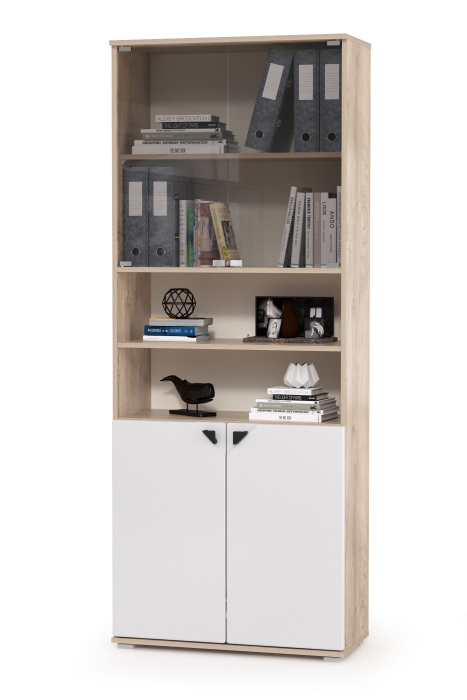 Детские комнаты, Модульная система Бостон № 18 