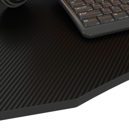 Игровой стол Мебель--24 GT-2310