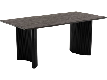 Стол обеденный STOOL GROUP Celestia 180*90*75