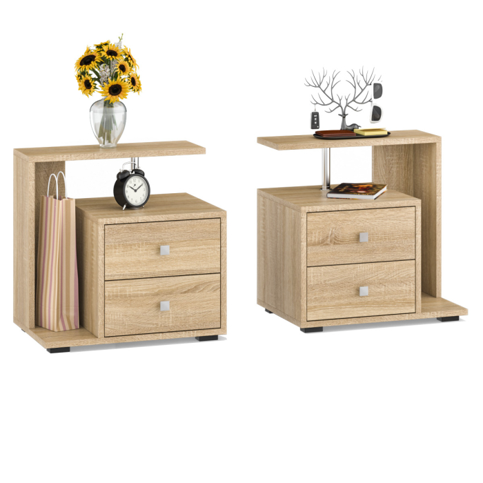 Спальные гарнитуры, Спальный гарнитур Камелия №8