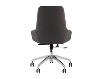 Кресло офисное TopChairs Soulo