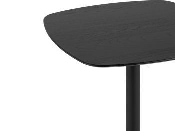 Стол барный STOOL GROUP Form 60*60