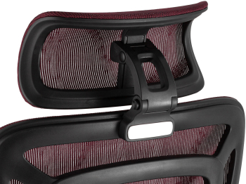 Кресло офисное STOOL GROUP TopChairs Nimbus