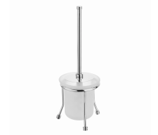 Ершики для туалета, Ершик туалетный