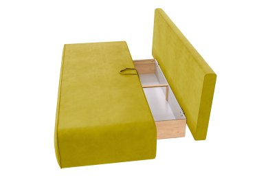 Диван прямой ЛАКИ