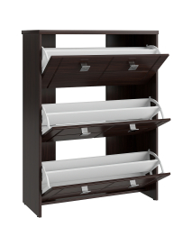 Гарнитур для прихожей Изабель ИЗ-008