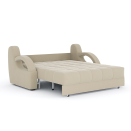 Диван-кровать Мадрид 180