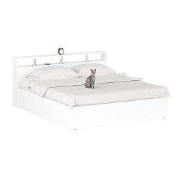 Кровать Камелия 1800